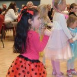 phoca_thumb_m_karneval 2020 120 Fotogalerie